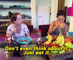 bad girls club judi bad girls all star battle bgasb julie ofcharsky ...