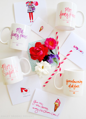 Good Morning Happy Friday Quotes Good Morning And Happy Friday