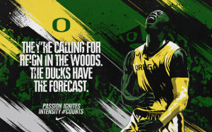 com/ktlincoln/nikes-school-by-school-march-madness-ads-are-super-cool ...