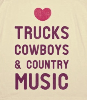 Showing Gallery For Country Music Love Quotes Tumblr