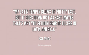 Related Pictures latin quote tattoo rate my latin quotes