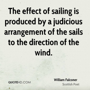 Sail Quotes And Sayings Picture