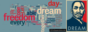 Martin-Luther-King-Quotes-Facebook-Cover