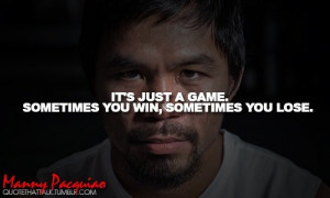 Much respect to all the fighters of the world!!! KEEP FIGHTING FOR THE ...