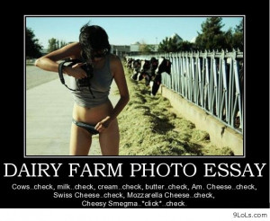 Go Back > Gallery For > Funny Farming Sayings
