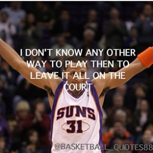 basketball_quote... basketball_quotes88