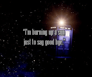 ... Galleries: Doctor Who Quotes , Doctor Who Tenth Doctor Funny Quotes