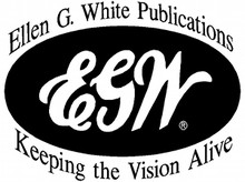 Jump to: navigation , search