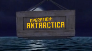 Operation_Antarctica_Title.png
