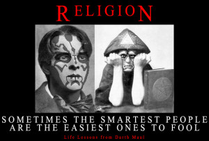 Yeats & Aleister Crowley