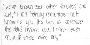 David Guterson, Snow Falling on Cedars