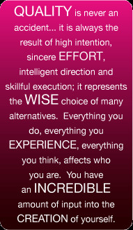 Quotes by Pink the Singer