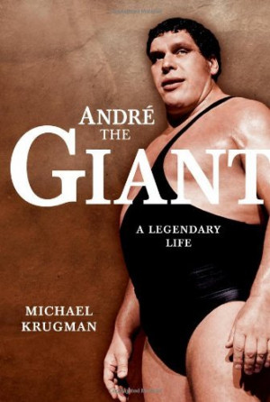 andre-the-giant-a-legendary-life-wwe-13459087.jpg