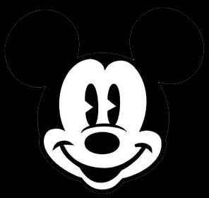 Disney Mickey Mouse Birthday Quotes