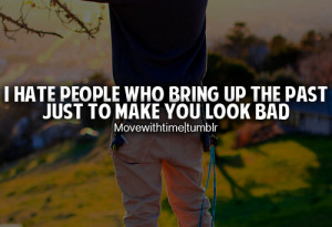 Tagged Swag Swagg Dope Single Quotes Quote Life Pictures Picture