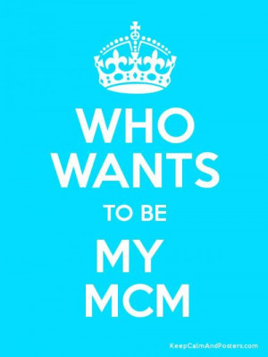 Man Crush Monday Instagram Quotes Man crush monday anyone lol