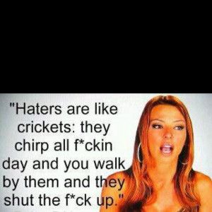 Via Clarissa Tovar-Nieves