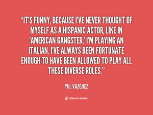 Funny Hispanic Quotes