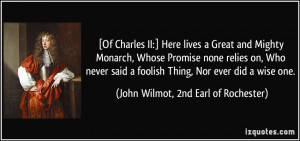 promise quotes love great sayings quote pictures jpg