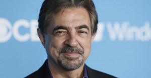 Related Pictures joe mantegna 5th annual family television awards