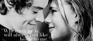 be friends sorry after3 after hessa fans fiction harry fanfic after 3 ...