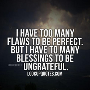 Ungrateful Women Quotes Blessing quotes