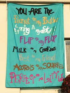 Alpha Gamma Delta Sayings