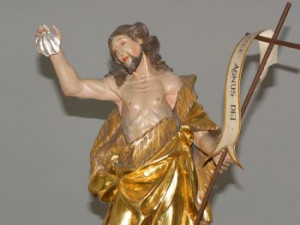 Muster Traueranzeigen Vorlagen Trauergedichte Picture