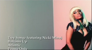 Thread: Trey Songz feat. Nicki Minaj - Bottoms Up[dvdrip]pimp]