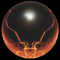 Original image: http://www.halopedia.org/images/thumb/d/de/H4 ...