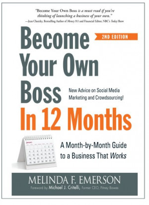 13 Bible Verses Every Small Business Owner Needs for 2013