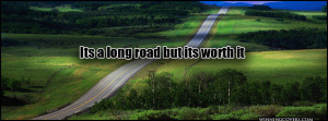 Country Girl Facebook Covers For Timeline Kootation Com Picture