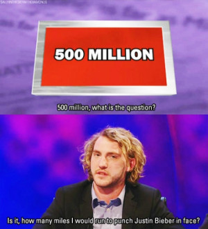 by Geekfiller - Chris ·