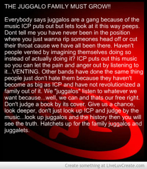 hatches_up_juggalos-573620.jpg?i