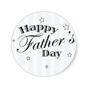 heroes happy fathers happy fathers hash browns recipe waffle house ...