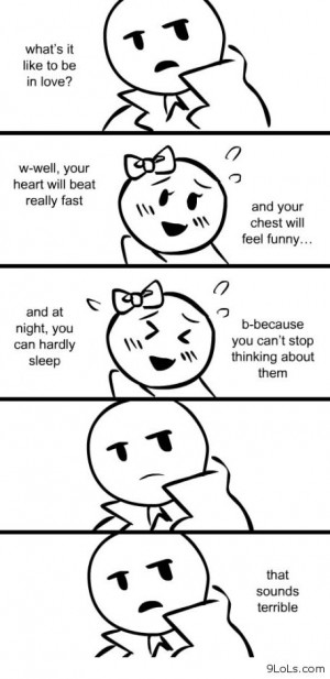 funny easter 2013, funny kids, funny moments, funny pics, funny quotes ...