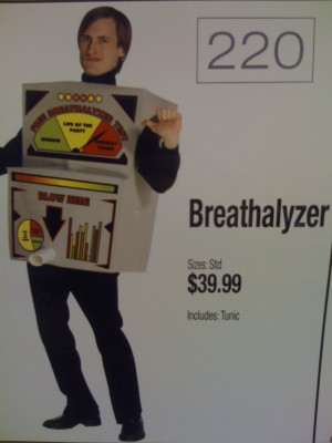 Halloween Costumes With Pictures: Hilarious, Clever, Funny, and Down ...