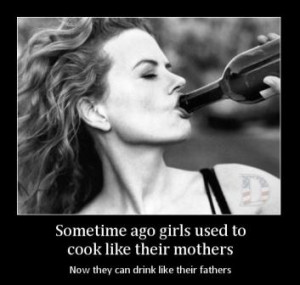 demot+22 Weekly Stress Relief Funny Quotes, 19 January 2013