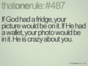 Via taylor Rentmeister