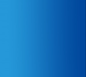 Blank Blue Page Blank_page.png