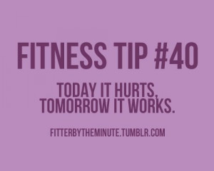 Found on gettingfitter-for-me.tumblr.com