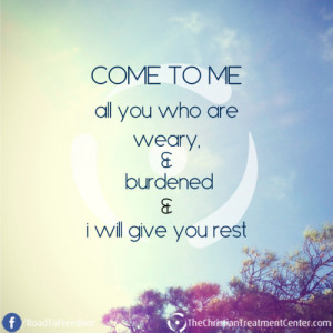 If you or someone you know is battling addiction, call us now at 877 ...