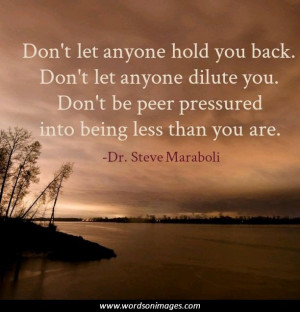 added by picture quotes posted under more quotes report image