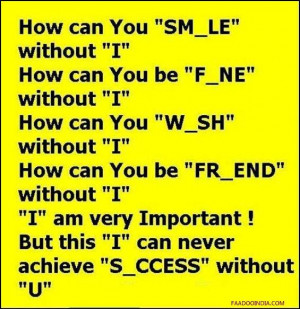 really dirty quotes and sayings