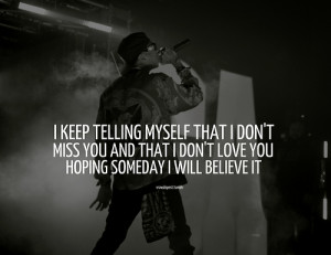 hiphop hypeeater tyga tumblr quotes tyga quote ymcmb young money