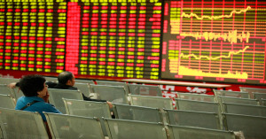 Of Nasdaq Historical Stock . Nasdaq Stock Market Stock Quotes Stock ...