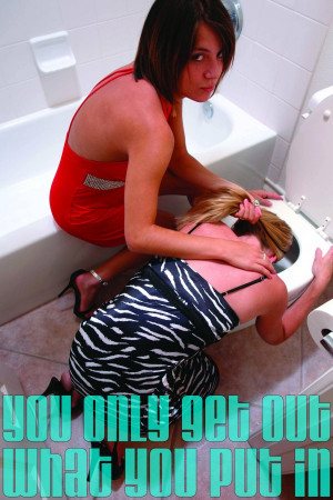 16 Inspirational Quotes For The Drinker Inside You