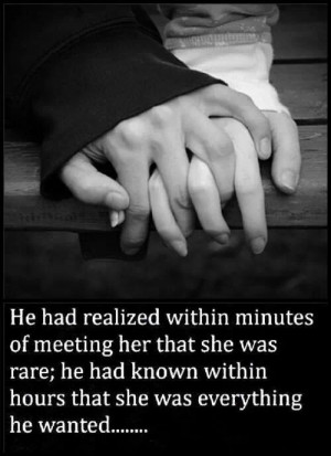 30 Majestic Heart Touching #Sweet #Quotes #For #Her