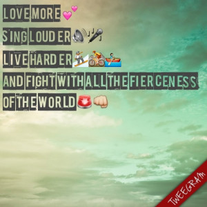 Related image with Love Quotes With Emojis
