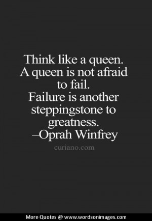 Added by Users Posted Under More Quotes Report image